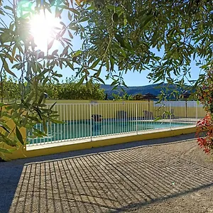 https://gite-macha-classe-3-etoiles-dans-petite-residence.hotels-rhonealpes.com