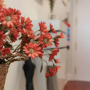 https://centrico-y-con-encanto-guggenheim-casco-viejo.basquecountryhotels.org
